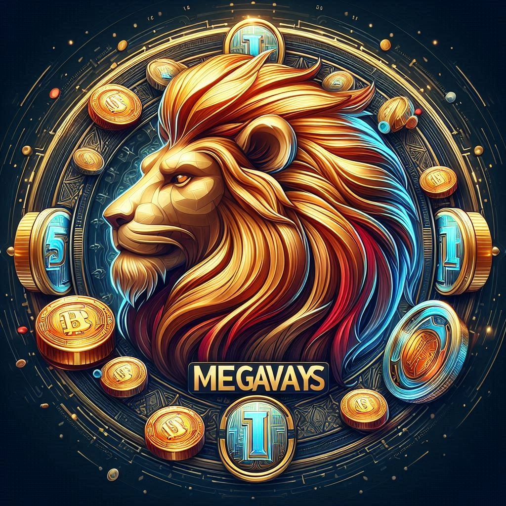 5 lions megaways, mecânica megaways, símbolos wild, símbolo scatter, rodadas grátis, multiplicadores, recurso de compra de bônus, alta volatilidade, estratégias de apostas, gerenciamento de banca