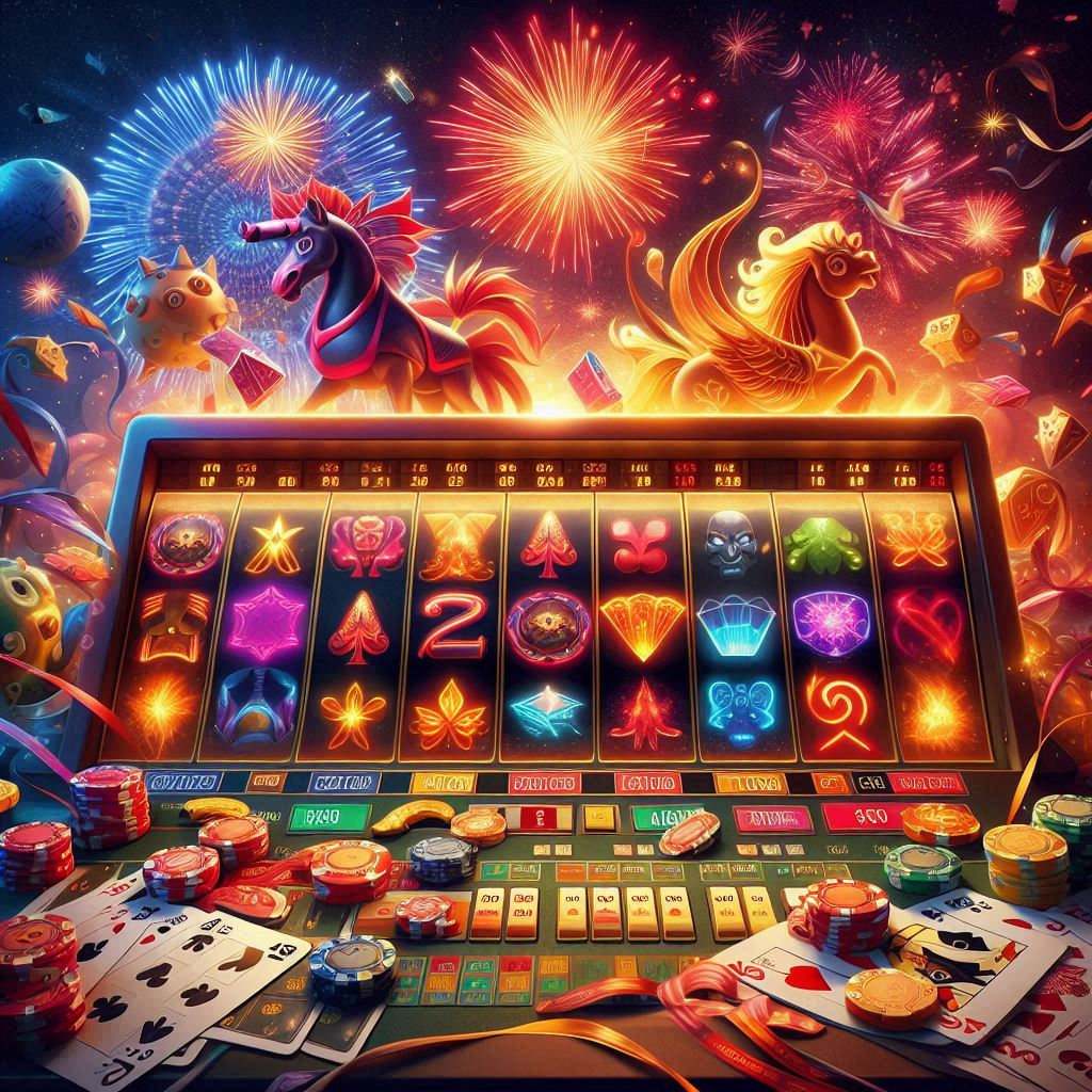 wild fireworks, melhores sites de apostas, jogar wild fireworks 2024, cassino online, bônus de boas-vindas, jogos de cassino, sites de apostas confiáveis, rodadas gratuitas, cassino seguro, métodos de pagamento