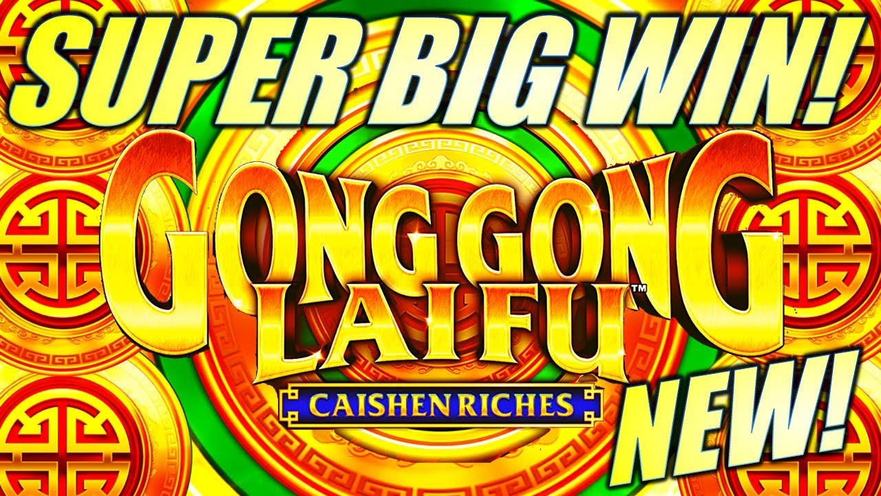 go lai fu, regras go lai fu, estratégias go lai fu, dicas para iniciantes go lai fu, como jogar go lai fu, apostas go lai fu, recursos especiais go lai fu, gerenciamento de banca, rodadas bônus go lai fu, variações go lai fu, temas go lai fu