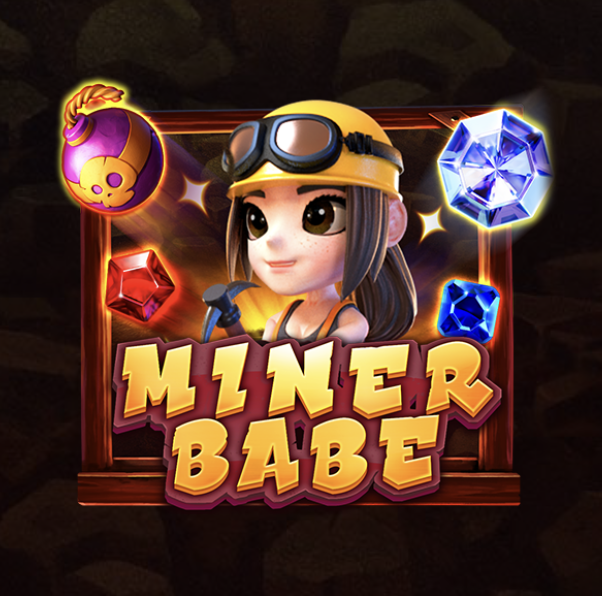 sites de apostas, miner babe, melhores sites para miner babe, apostas online, bônus de apostas, segurança em apostas, variedade de jogos, suporte ao cliente, sites de apostas 2024, jogos de cassino online