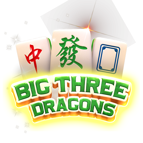 big three dragons, recursos especiais, rodadas grátis, símbolos wild, multiplicadores, mini-jogos, estratégias de apostas, maximizar ganhos, cassino online, jogo de cassino