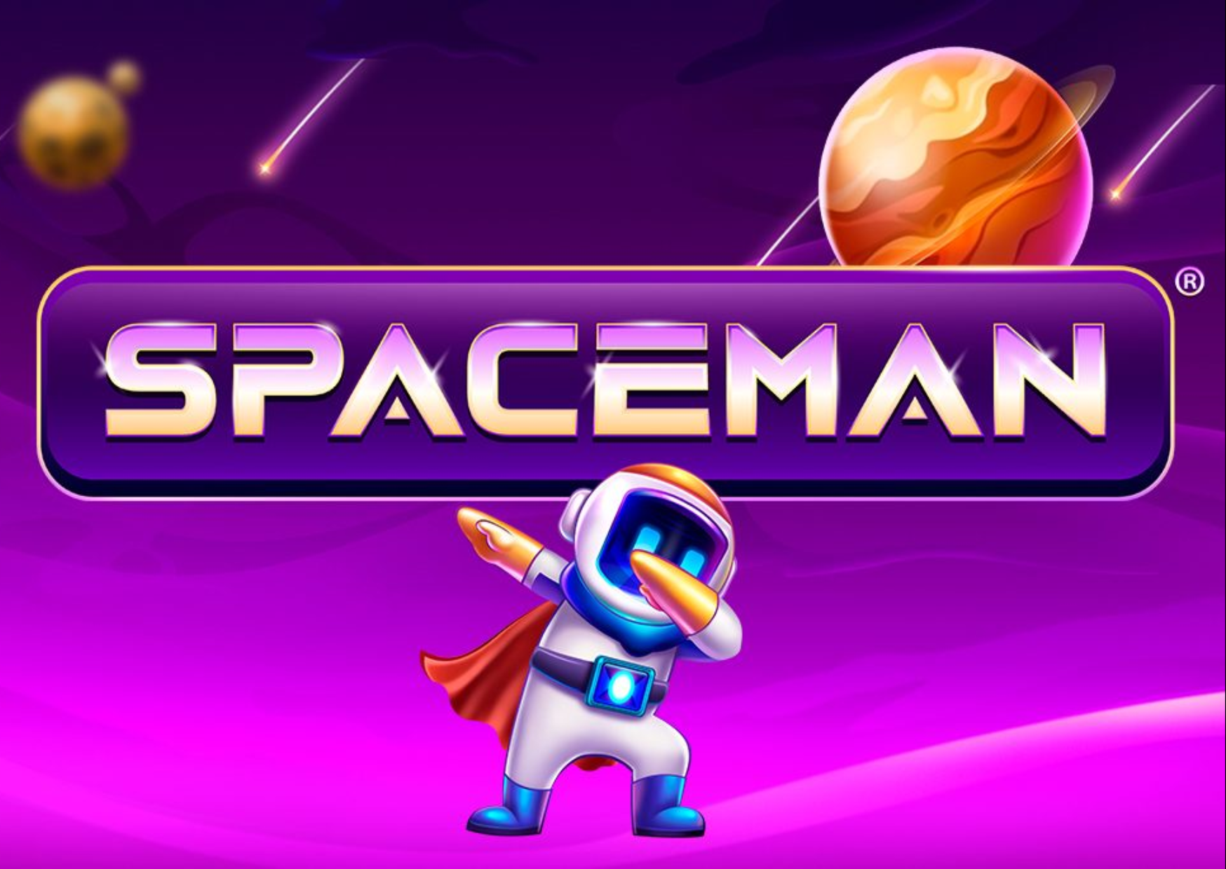  spaceman, desempenho em spaceman, ferramentas de jogo, recursos de apostas, estratégias de jogo, plataformas de apostas, análise de resultados, psicologia do jogo, gerenciamento de bankroll, bônus de apostas